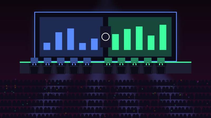 CSGO比赛经济局数据复盘的实际做法与关键判断思路